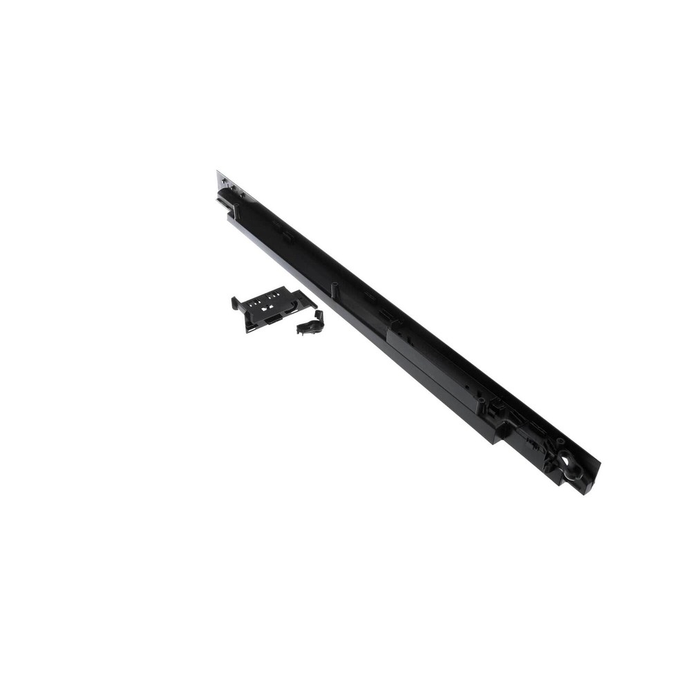 DOOR DRIP COLLECTOR 87.01.611S - Genuine OEM Replacement Part