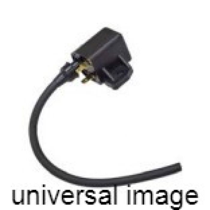 BRONCO BRONCO IGNITION COIL AT-01691