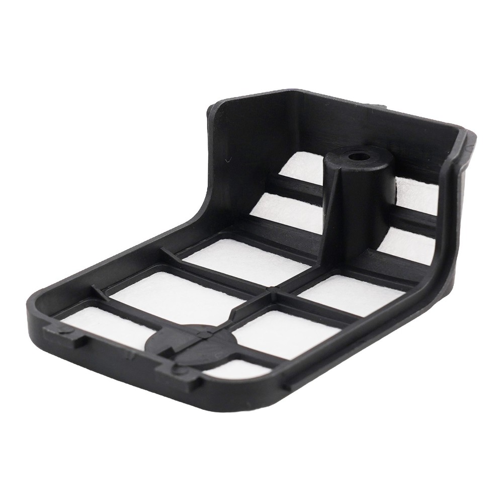 Air Filter for Homelite Chainsaws Perfect Replacement Improved Functionality