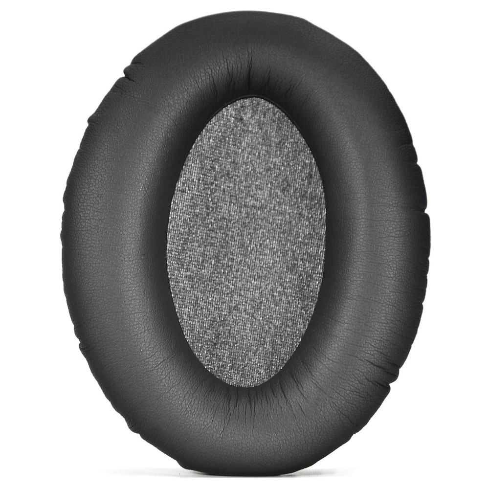 Headphone Ear Pads Replacement Pair For Sennheiser HD 300 PRO Memory Foam