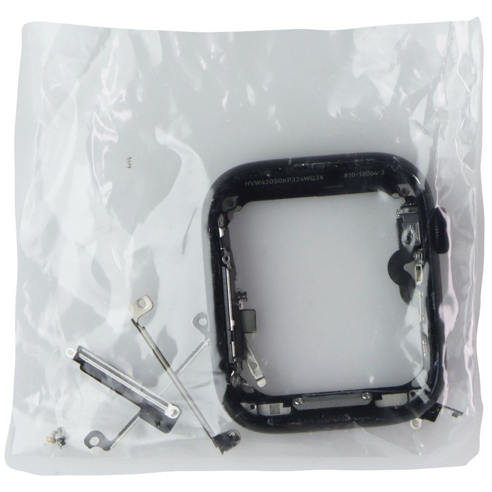 OEM Replacement Frame Flex Cable for Apple Watch SE (Gen 2) GPS - 44mm/Midnight