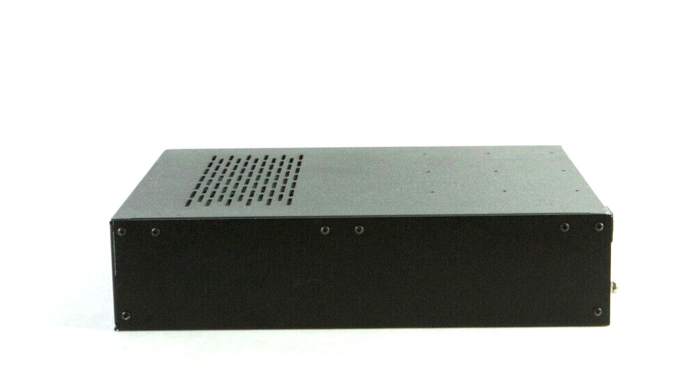 Clare Controls CS-IMR Multizone Controller/ Amplifier -Works Perfect m126