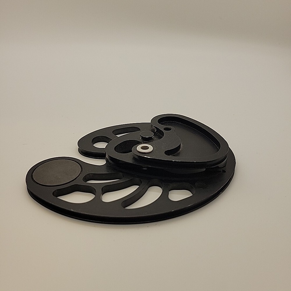 Mathews Archery SL3-BR Cam Right Hand RH