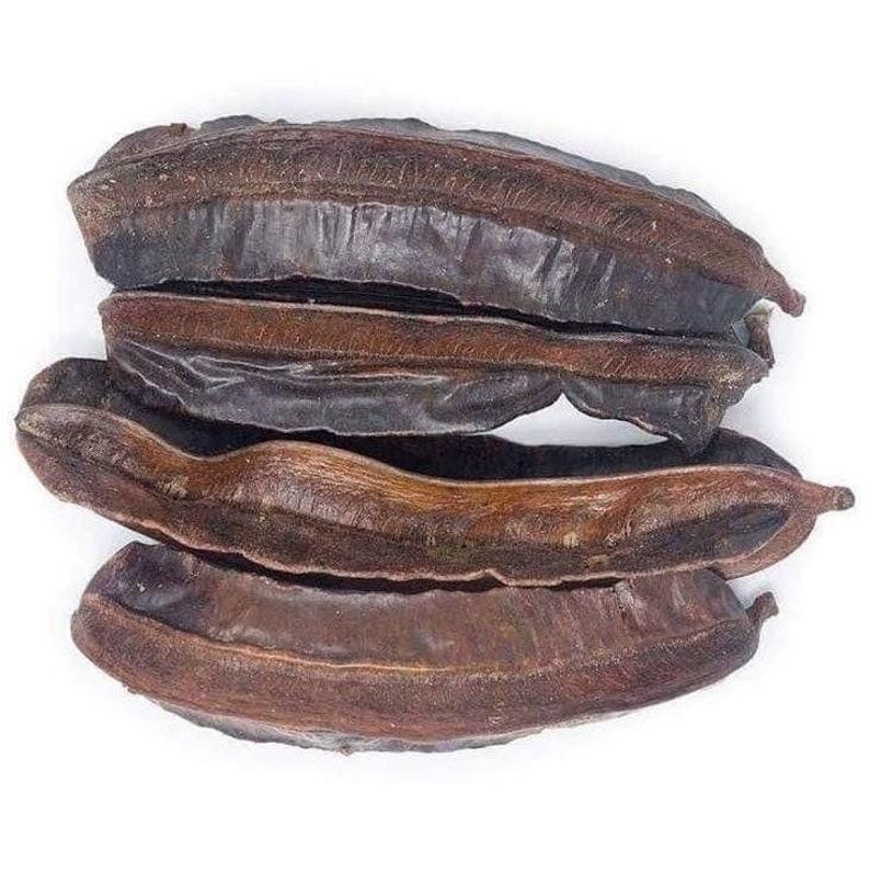 Prekese | Aidan Fruit | Authentic African Spice | 4 Count  Pack