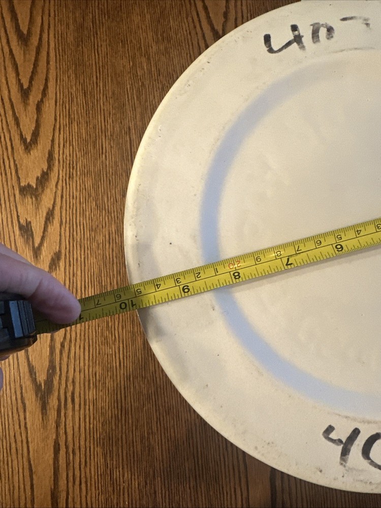 Vintage Water Bottle Dispenser Springwell Atlanta Georgia