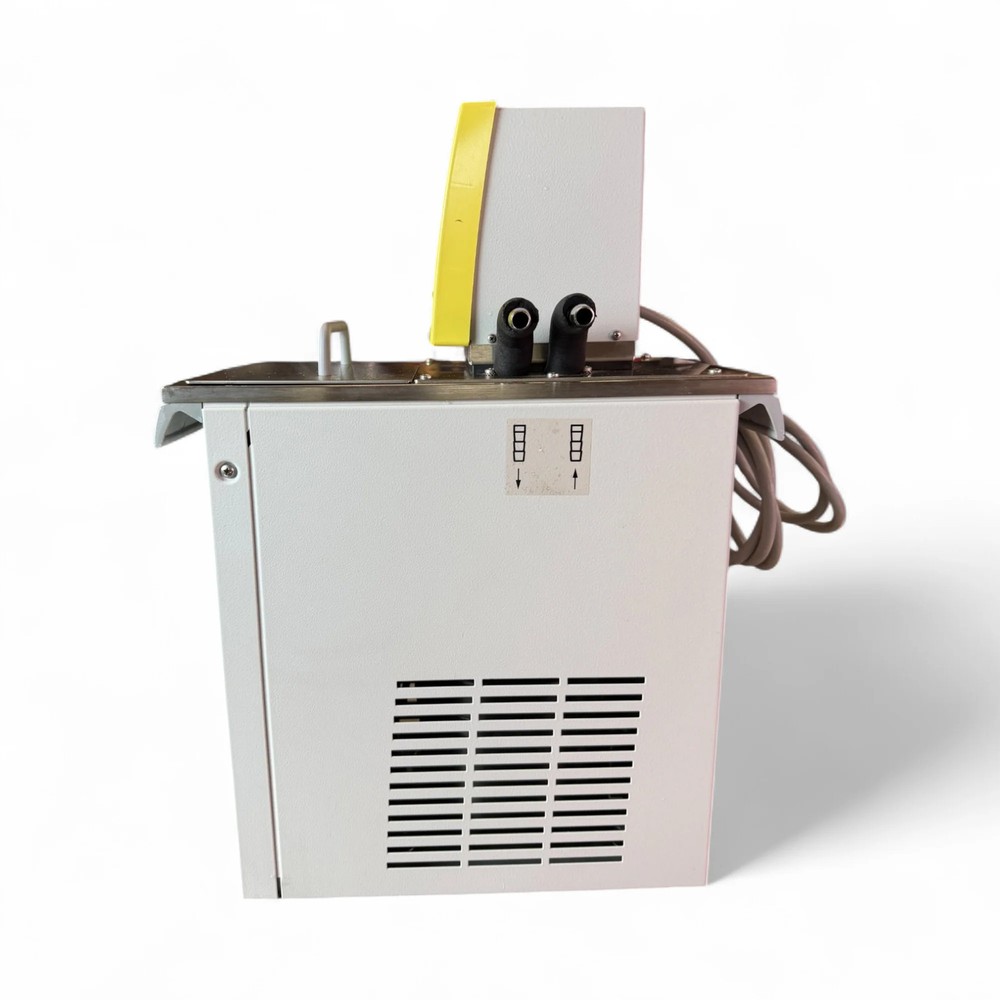 Lauda Ecoline Staredition RE104 Recirculating Chiller with E100 Controller