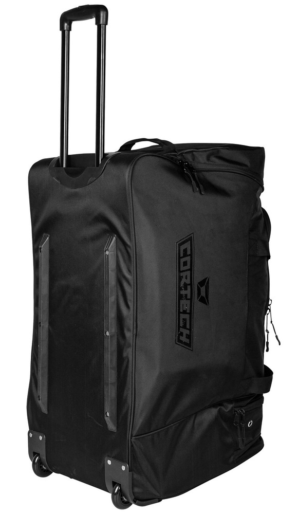Cortech Tracker Roller Gear Bag