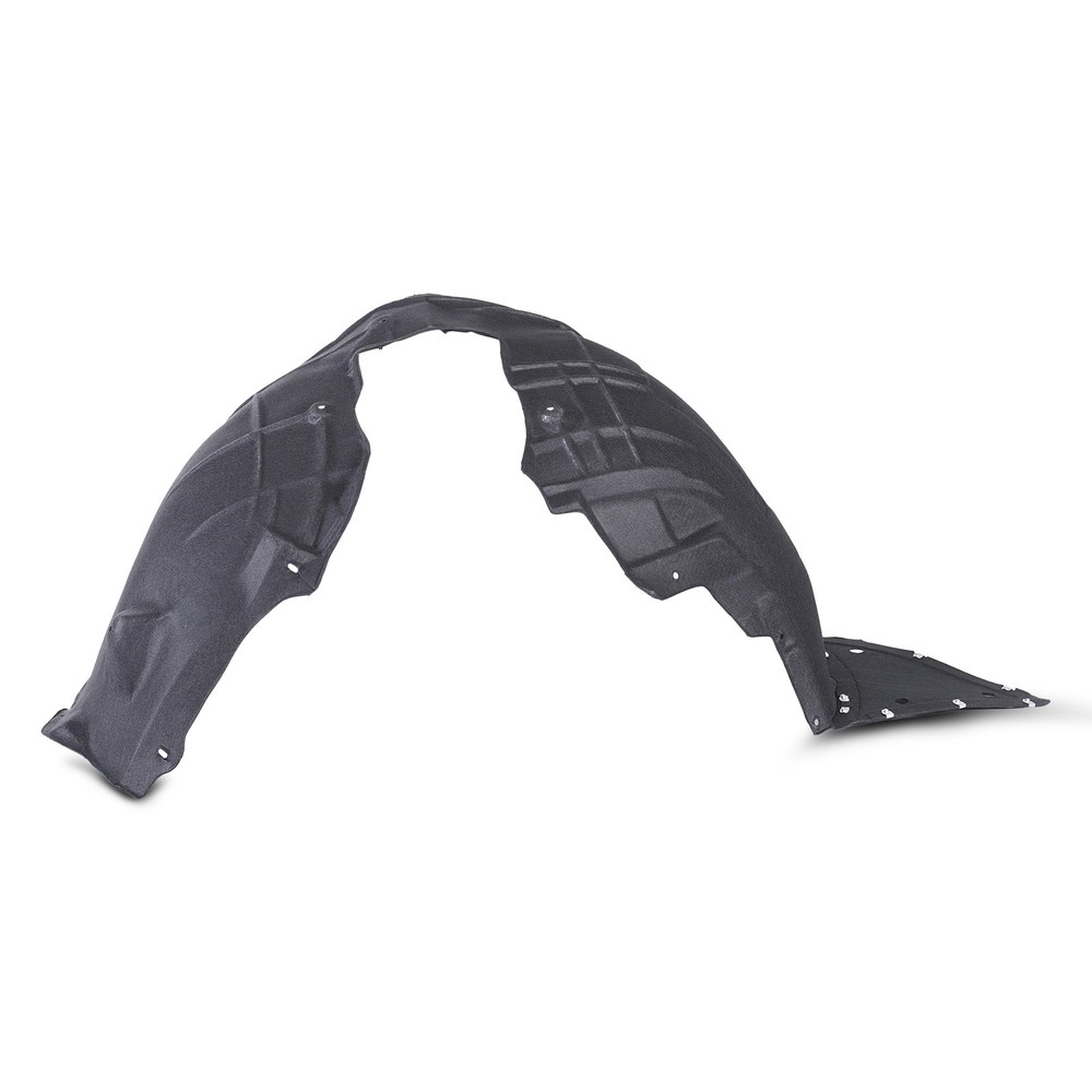 For 2015-2018 Cadillac ATS Front Fender Liner Inner Panel Left Driver 23199811