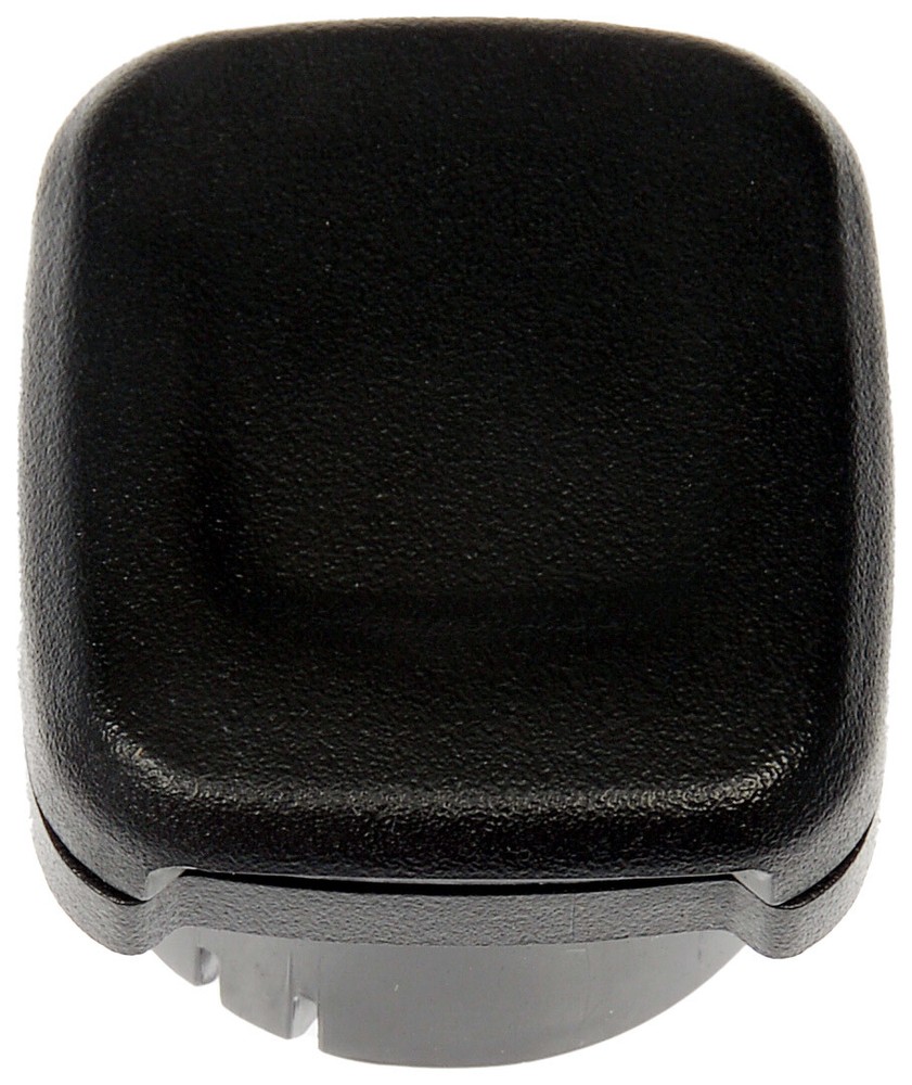 12 Volt Accessory Power Outlet Cover