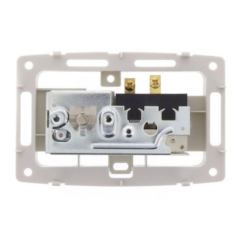 Aprilaire 4655 Manual Humidifier Control