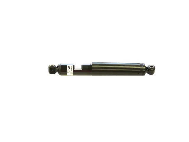 Genuine Mopar Steering Damper 68624105AB