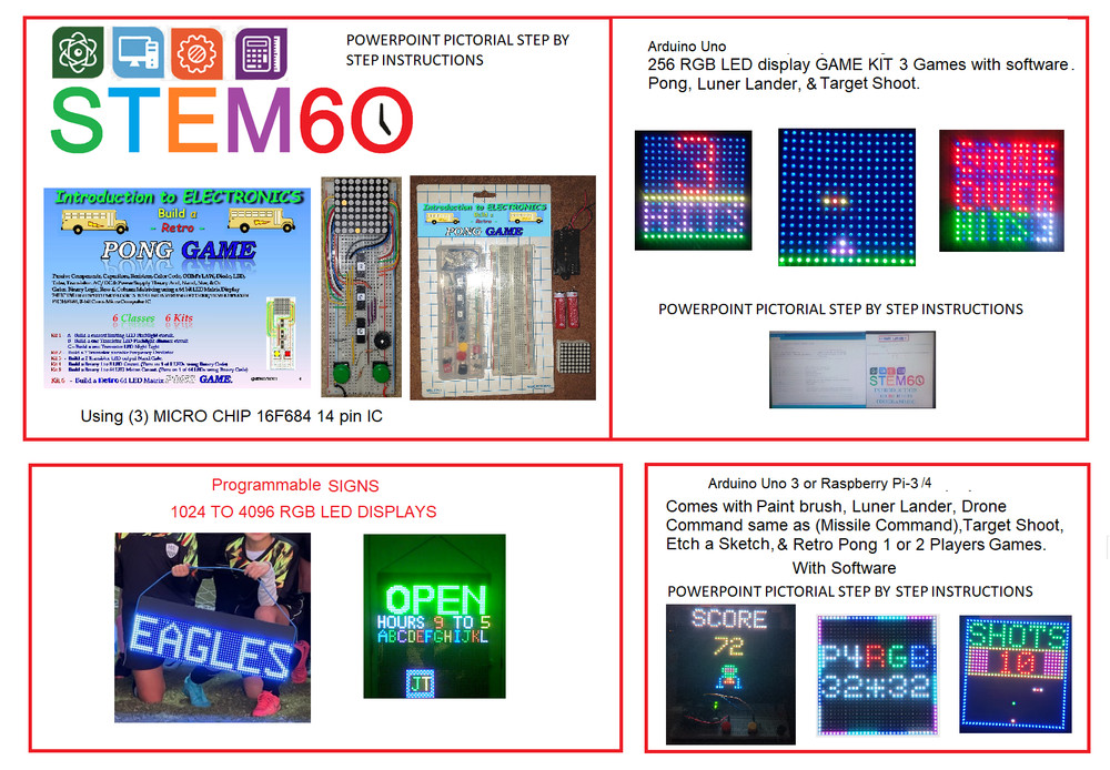 OSIRIS-REx Spacecraft Space Probe Paper Model Kit