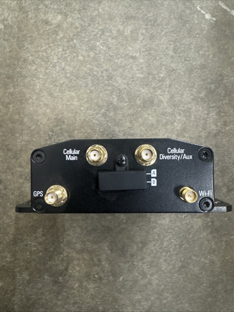 Peplink Pepwave MAX BR1 Mini Cellular Router