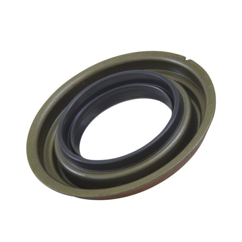 Yukon Gear YMS710507 Seals