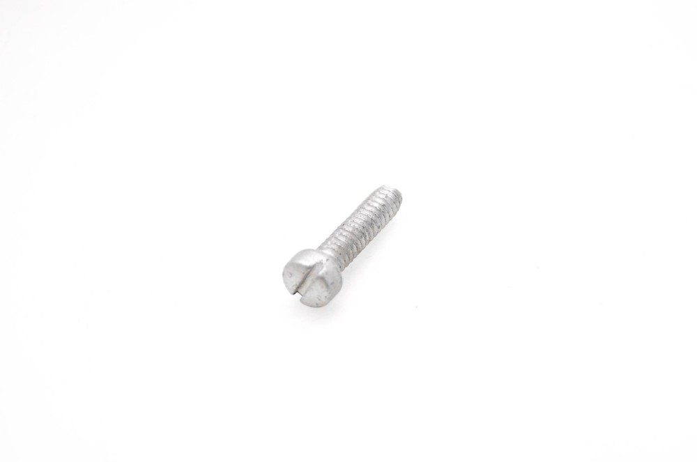 OMC 306474 Screw NOS