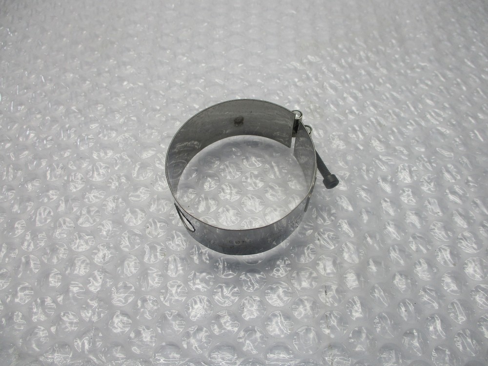 BIG CHIEF BC70557A BAND HEATER NSNP
