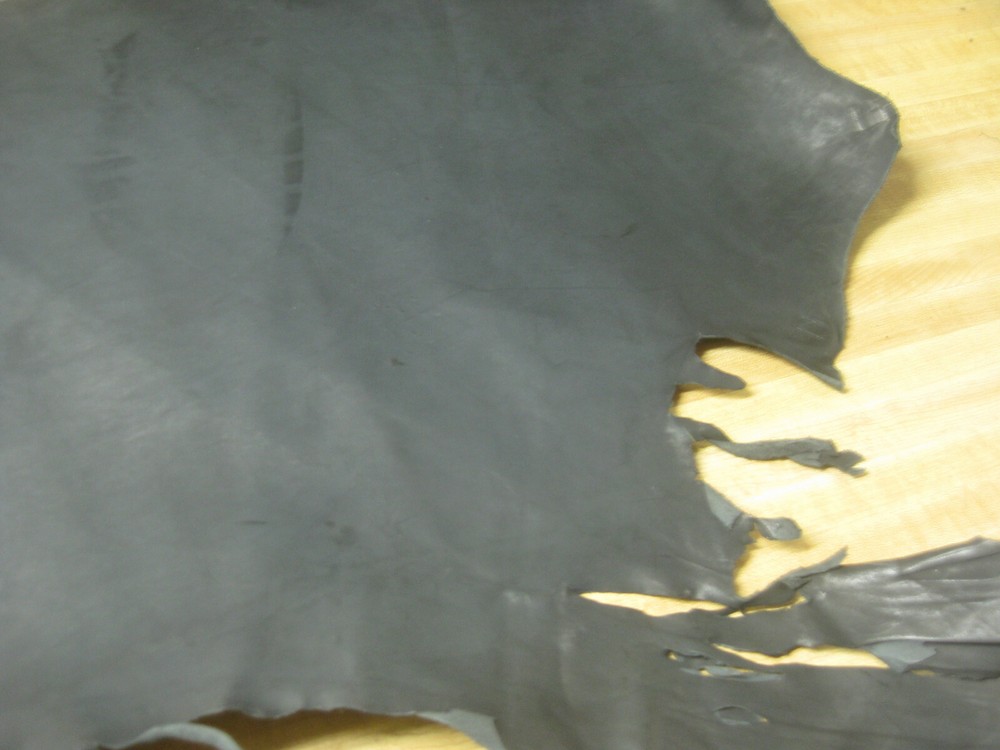 Cow Leather # 0009577 R 60