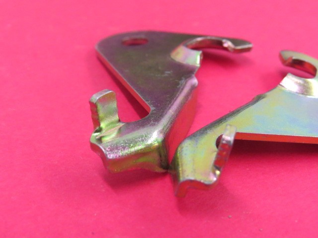 NEW Ford flathead adjustable lifter wrenches 6500-TOOL