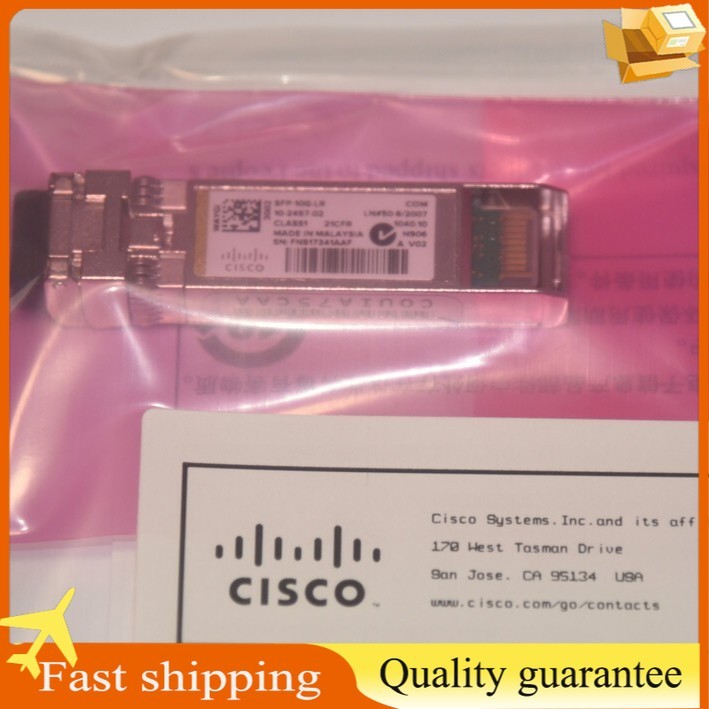 E3S-AD62 photoelectric switch sensor E3S AD62
