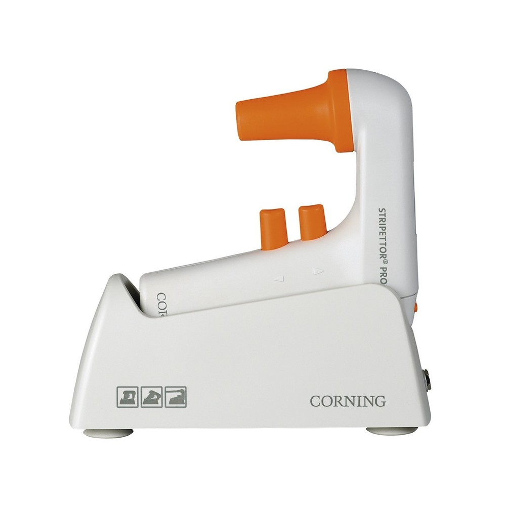 Corning Stripettor Pro Pipet