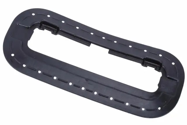 Genuine GM Dome Lamp Bracket 22818135