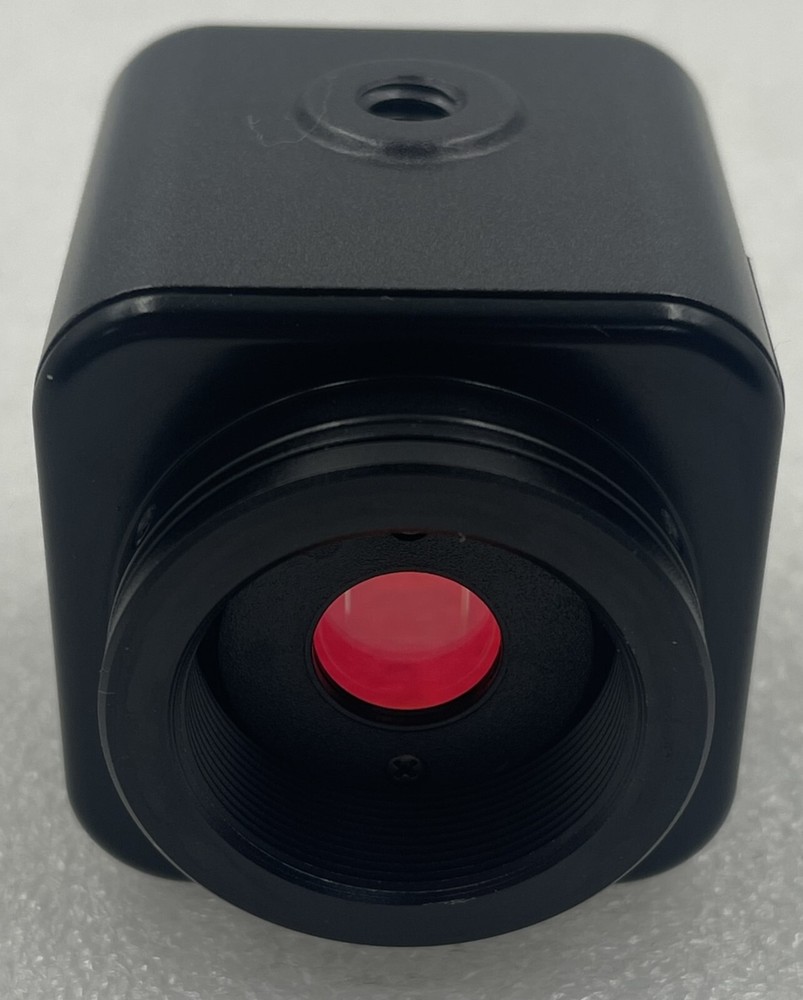 Watec WAT-221S Multifunctions, Ultra Compact Color Camera