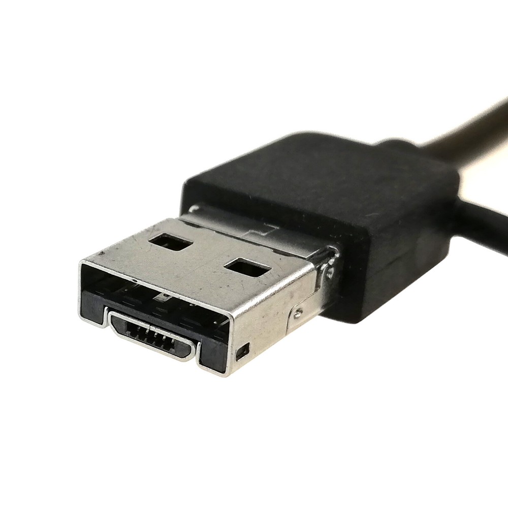 1600X USB Microscope PC Mac Android Handheld Digital Video LED Camera Magnifier