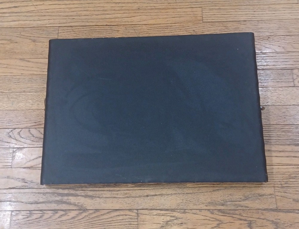 Bowflex Power XTL Squat Attachment Platform ..