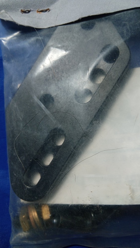 Sight Master Bow Sight Deer Ranger