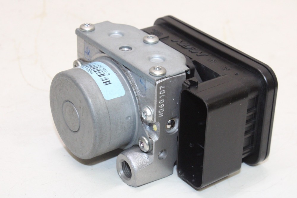 15-22 HONDA CBR300R OEM ABS PUMP UNIT MODULE