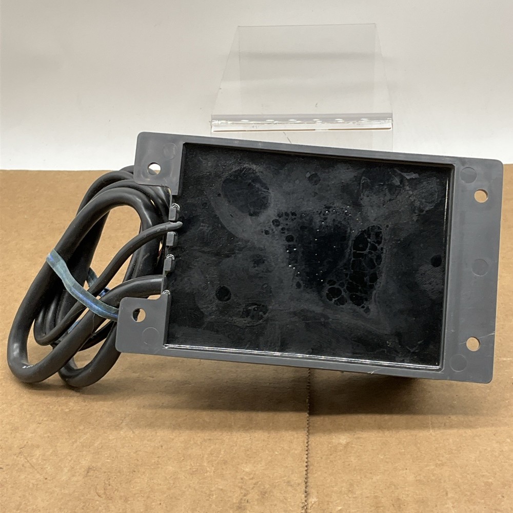Lowrance RIM 100SP Radar Interface Module