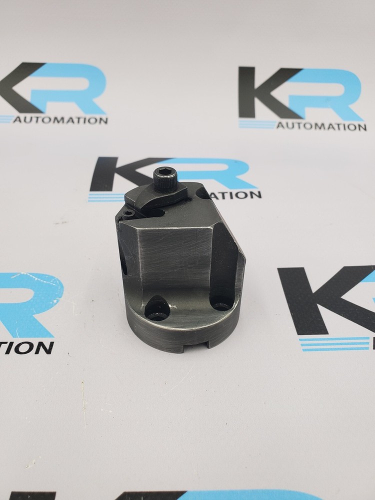 High Tech Tool Inc. HTHOR 32-4C Right Hand Boring Head