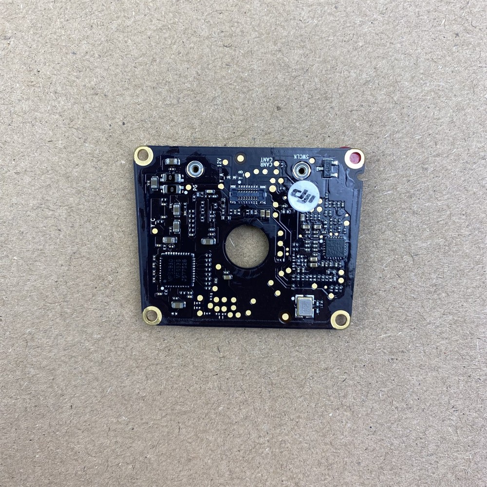 Gimbal Control Board For DJI Mavic 2 Pro/Zoom