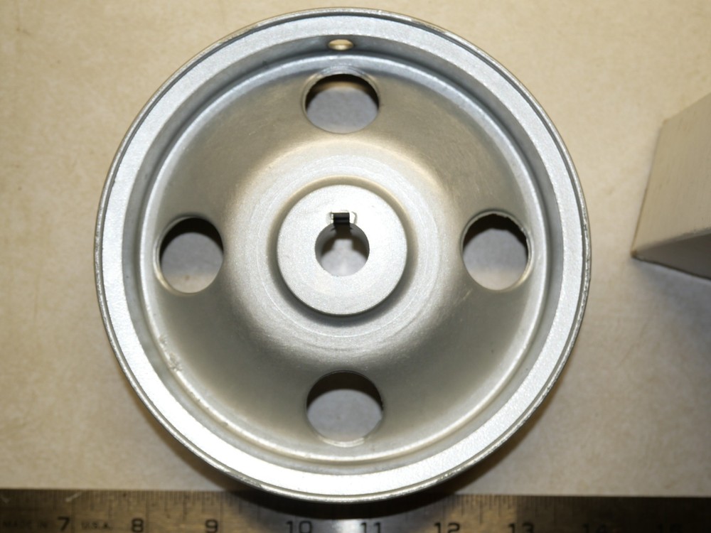 Delta 43-805 Pulley