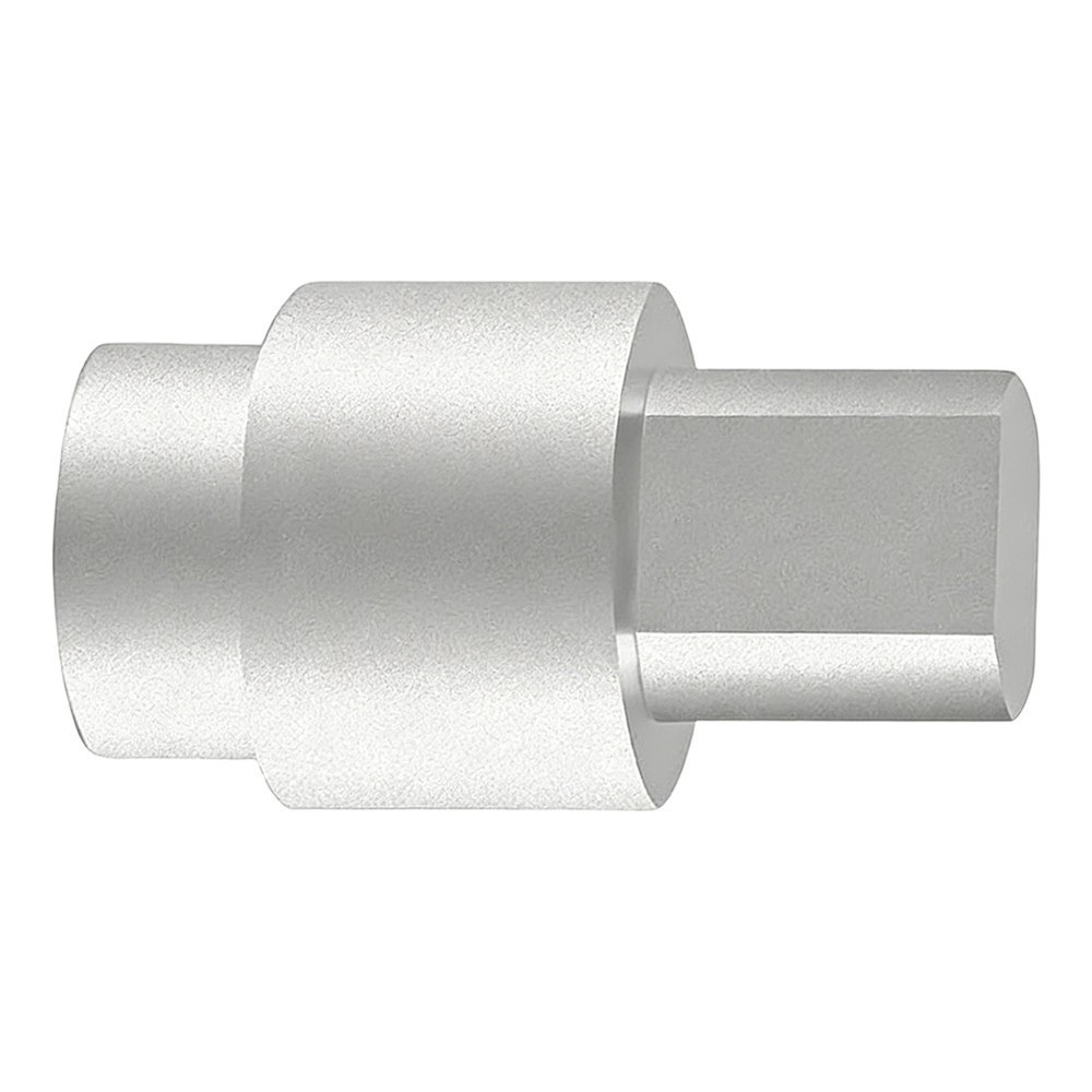 Temperature Controlled Coupling for Dodge For Ram 1500 For 1999 to 2001