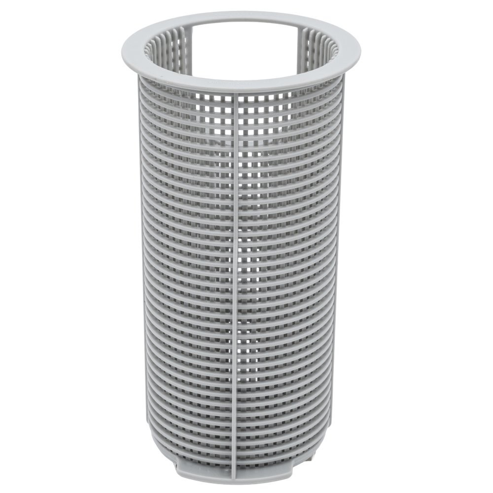 Replacement Basket for MaxFlo Swimming Pool Pumps
