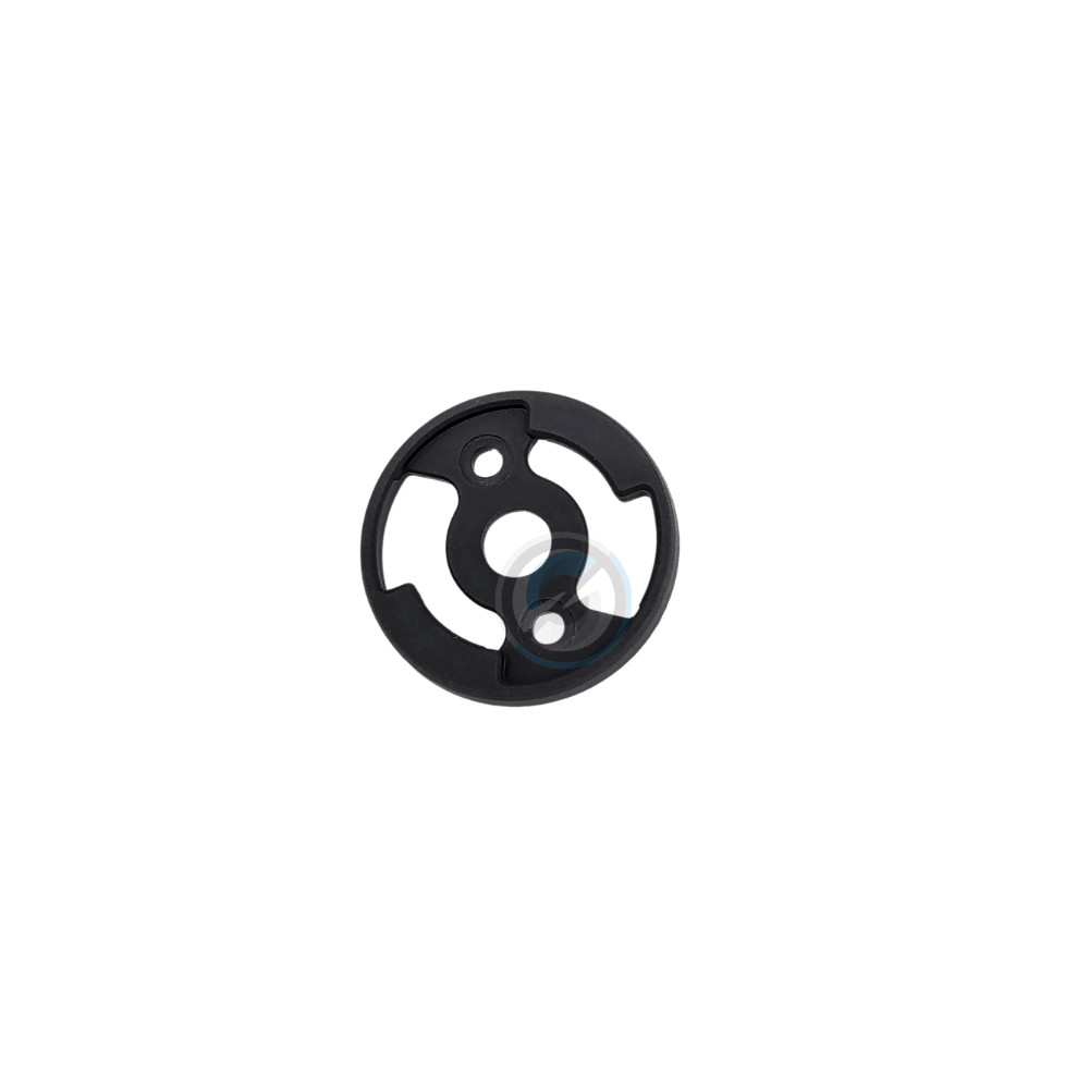 Mavic Air 2/2S Propeller Base Plate (CW)