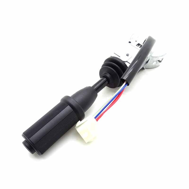 Forward Reverse Controller Lever Switch 234956 MA234956 Fit For Manitou Forklift