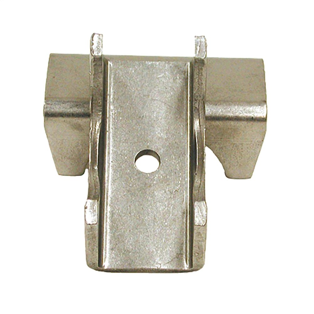 Yukon Gear YP HF9-SP-B) 2-1/4" Generic Spring Pad