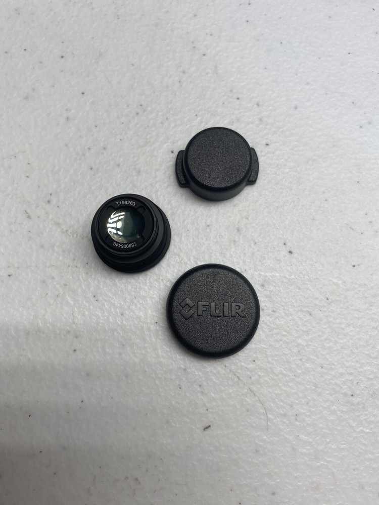FLIR Boson 320 4.3mm Lens