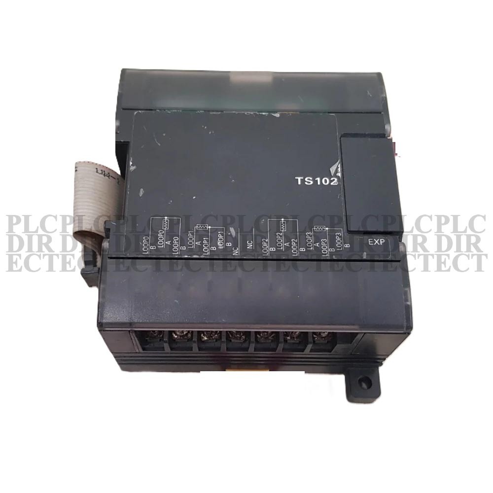 New IWAKI RF90M02 Power Module