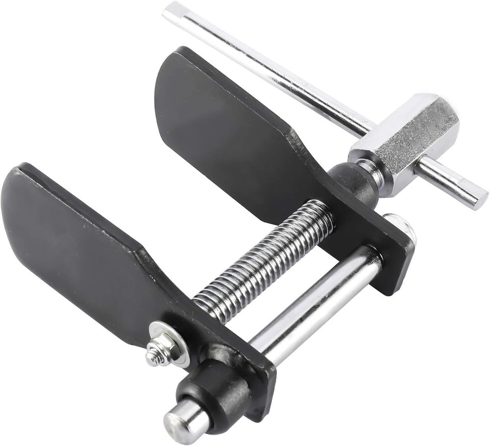 Disc Brake Pad Installation Spreader Caliper Piston Tool