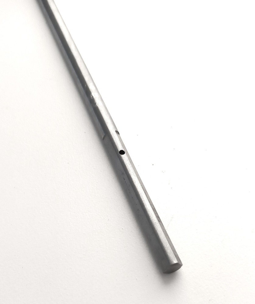 Irwin 39004 Installer Drill Bit 1/4" X 18"