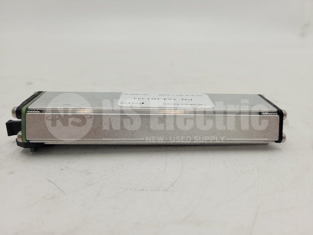 Inficon 724-701-G1