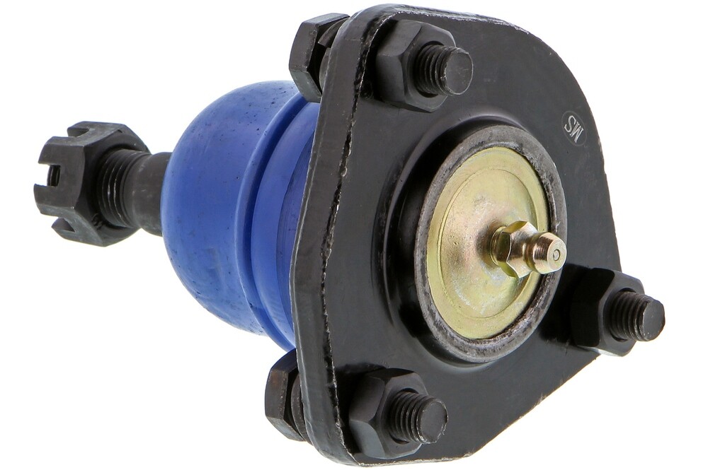 Upper Ball Joint Mevotech MK6034
