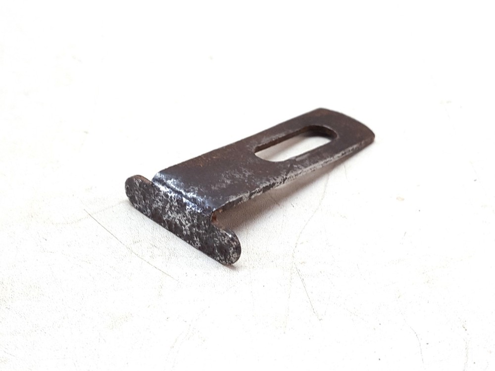 5254 Stanley No. 45; Slitter Stop