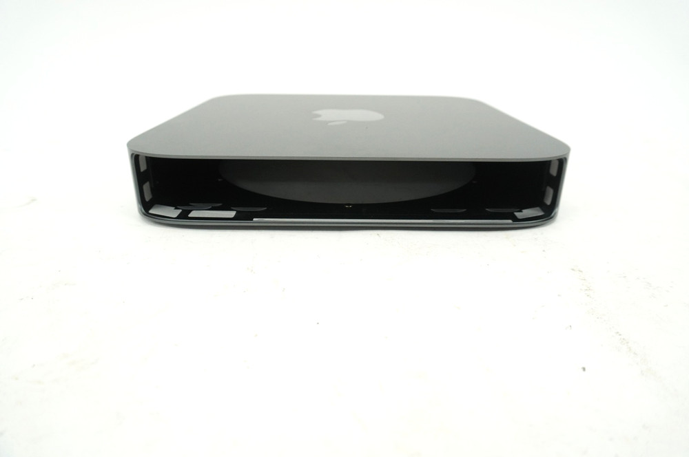 Replacement Housing for Apple Mac Mini (2018) A1993