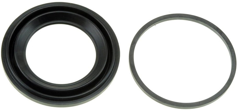 Dorman Oe Solutions D351973 Caliper Repair Kit