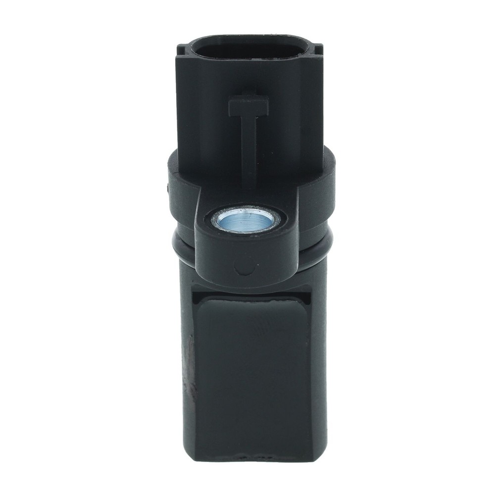 Motorad 1KR110 Engine Crankshaft Position Sensor