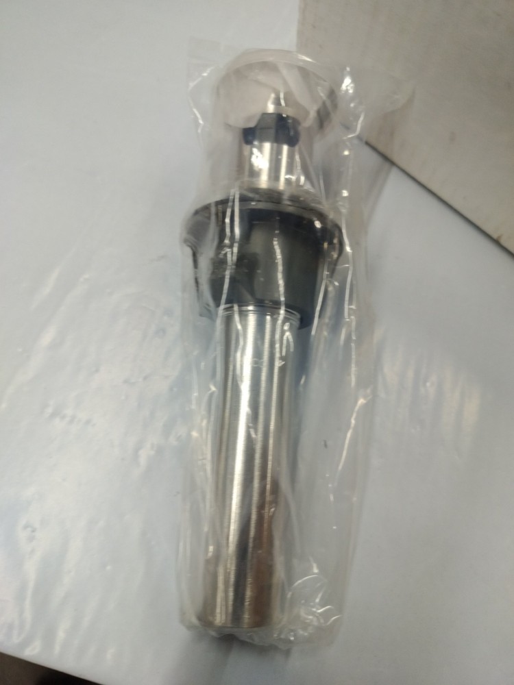 Delta RP101630PC Push Pop Up Drain - Chrome Damaged Box